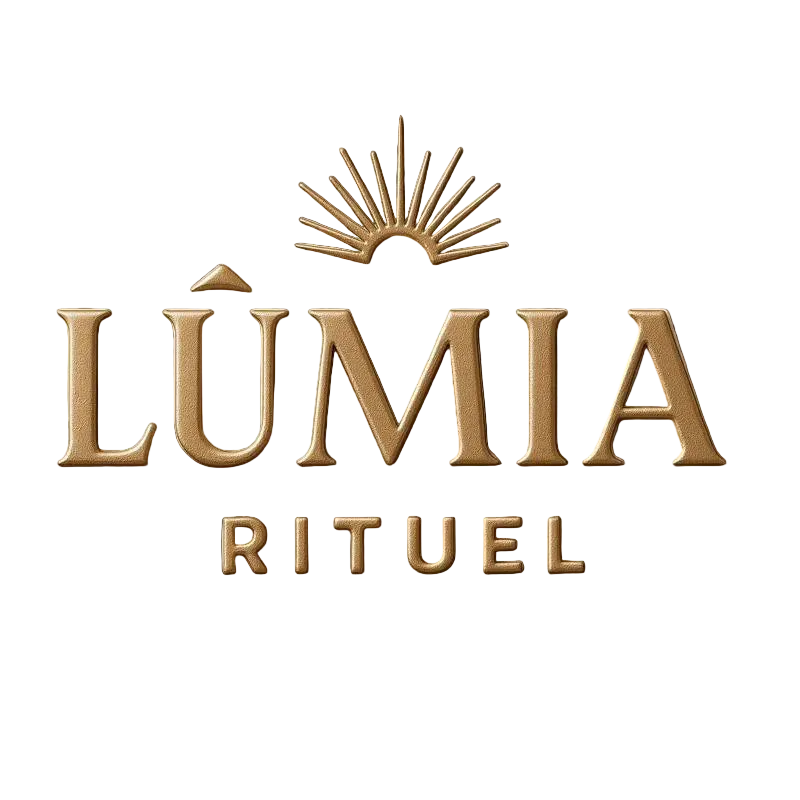 LUMIA RITUAL