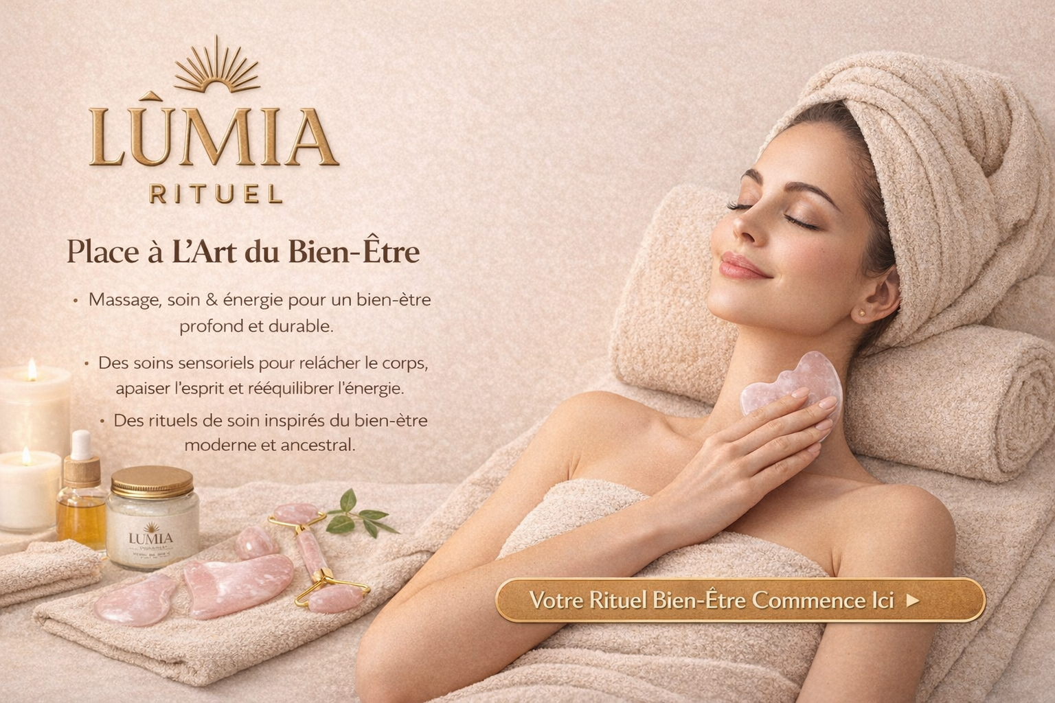 slider image 1621243260e1af0c20-0