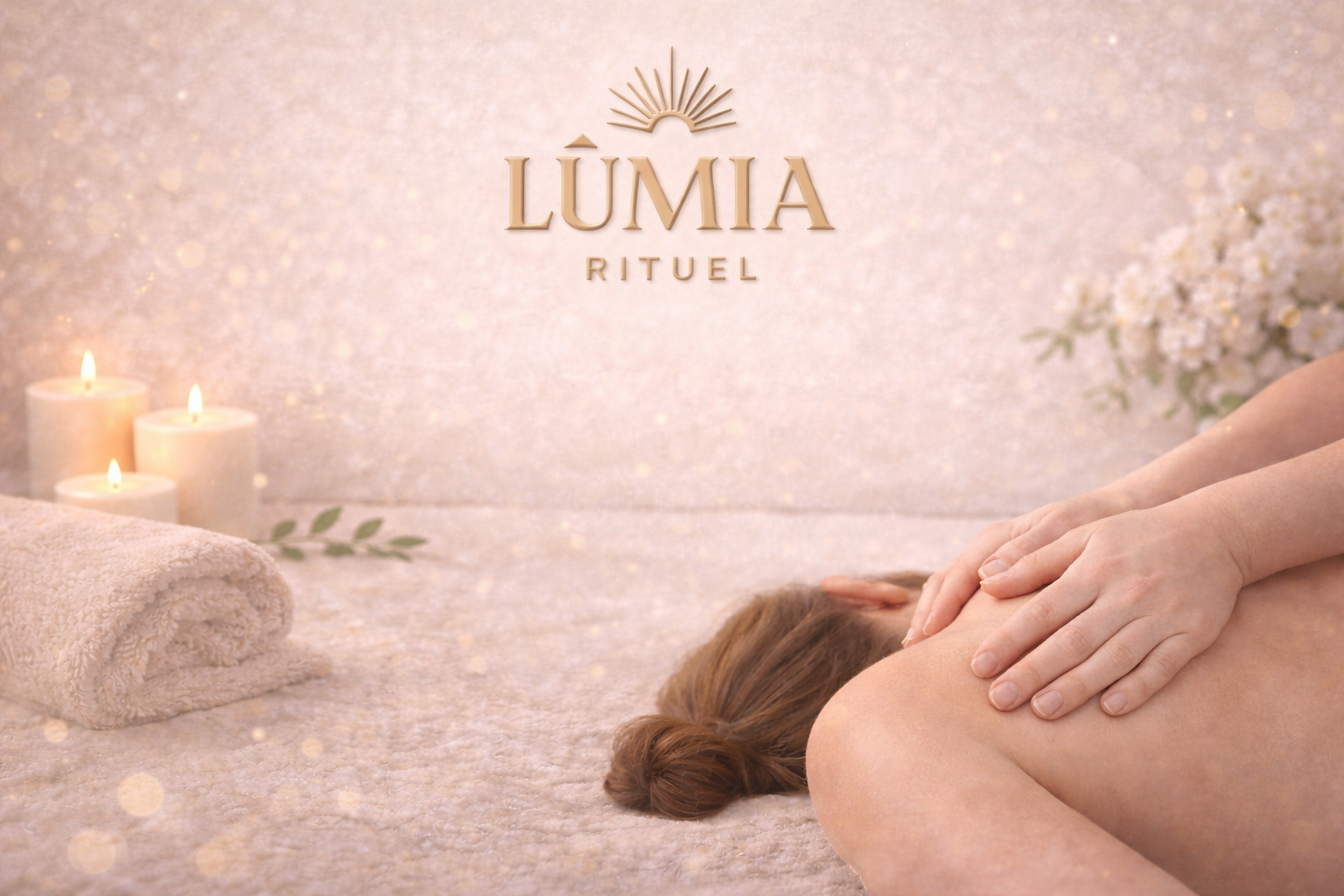 collection-banner-image